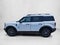 2023 Ford Bronco Sport Big Bend 4x4