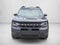 2023 Ford Bronco Sport Outer Banks 4x4