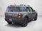 2023 Ford Bronco Sport Outer Banks 4x4