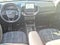 2024 Ford Bronco Sport Heritage 4x4