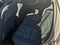 2024 Ford Bronco Sport Heritage 4x4