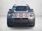 2024 Ford Bronco Sport Heritage 4x4