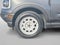 2024 Ford Bronco Sport Heritage 4x4