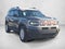 2024 Ford Bronco Sport Heritage 4x4