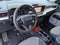 2023 Ford Maverick XLT FWD SuperCrew