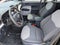 2023 Ford Maverick XLT FWD SuperCrew