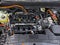 2023 Ford Maverick XLT FWD SuperCrew