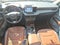 2022 Ford Maverick LARIAT AWD SuperCrew