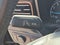 2022 Ford Maverick LARIAT AWD SuperCrew