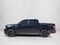 2022 Ford Maverick LARIAT AWD SuperCrew