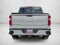 2024 Chevrolet Silverado 1500 Crew Cab Short Box 2-Wheel Drive Custom