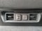 2020 Chevrolet Silverado 1500 Crew Cab Short Box 2-Wheel Drive LT