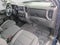 2020 Chevrolet Silverado 1500 Crew Cab Short Box 2-Wheel Drive LT