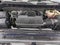 2020 Chevrolet Silverado 1500 Crew Cab Short Box 2-Wheel Drive LT