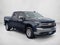 2020 Chevrolet Silverado 1500 Crew Cab Short Box 2-Wheel Drive LT