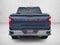 2020 Chevrolet Silverado 1500 Crew Cab Short Box 2-Wheel Drive LT