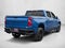 2022 Chevrolet Silverado 1500 Crew Cab Short Box 4-Wheel Drive LT Trail Boss