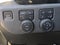 2022 Chevrolet Silverado 1500 Crew Cab Short Box 4-Wheel Drive ZR2