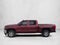 2016 Chevrolet Silverado 1500 Crew Cab Short Box 4-Wheel Drive LT
