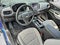 2023 Chevrolet Equinox FWD 4dr LS w/1LS