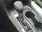 2023 Chevrolet Equinox FWD 4dr LS w/1LS