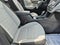 2023 Chevrolet Equinox FWD 4dr LS w/1LS