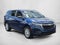 2023 Chevrolet Equinox FWD 4dr LS w/1LS
