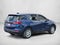2023 Chevrolet Equinox FWD 4dr LS w/1LS
