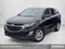 2020 Chevrolet Equinox FWD LS