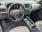 2020 Chevrolet Equinox FWD LS