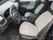 2020 Chevrolet Equinox FWD LS