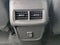 2020 Chevrolet Equinox FWD LS