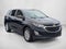2020 Chevrolet Equinox FWD LS