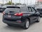 2020 Chevrolet Equinox FWD LS