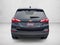 2020 Chevrolet Equinox FWD LS