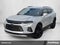 2020 Chevrolet Blazer FWD LT