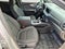 2020 Chevrolet Blazer FWD LT