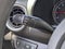 2020 Kia Forte LXS IVT