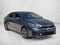 2020 Kia Forte LXS IVT