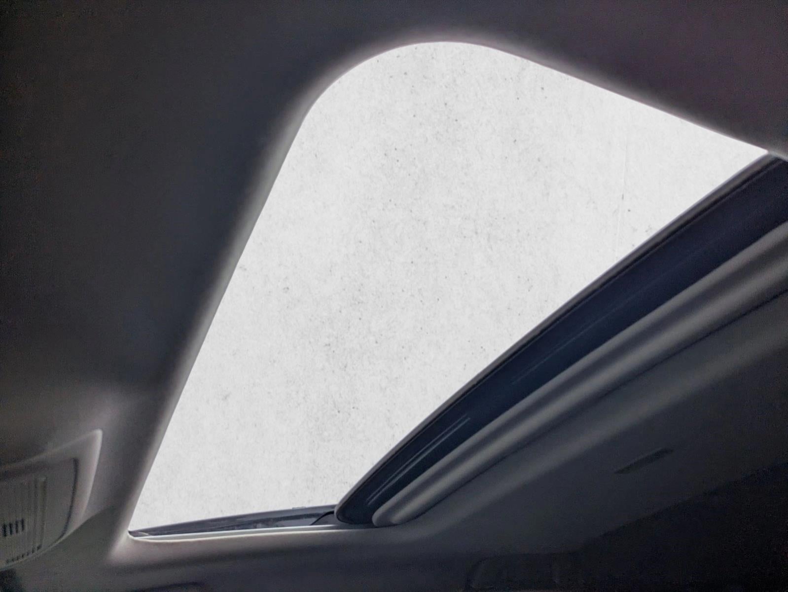 2023 Mazda Mazda CX-30 2.5 S Carbon Edition AWD