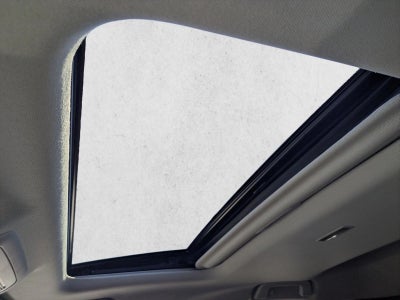 2023 Mazda Mazda CX-30 2.5 S Carbon Edition AWD