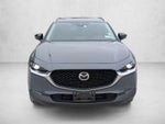 2023 Mazda Mazda CX-30 2.5 S Carbon Edition AWD