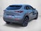 2023 Mazda Mazda CX-30 2.5 S Carbon Edition AWD
