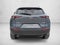 2023 Mazda Mazda CX-30 2.5 S Carbon Edition AWD