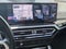 2023 BMW M240i xDrive Coupe