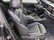 2023 BMW M240i xDrive Coupe