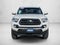 2022 Toyota Tacoma 2WD 2WD SR5 Double Cab 5' Bed V6 AT (GS)