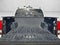 2022 Toyota Tacoma 2WD 2WD SR5 Double Cab 5' Bed V6 AT (GS)