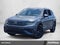 2024 Volkswagen Tiguan 2.0T SE FWD