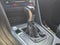 2024 Volkswagen Tiguan 2.0T SE FWD